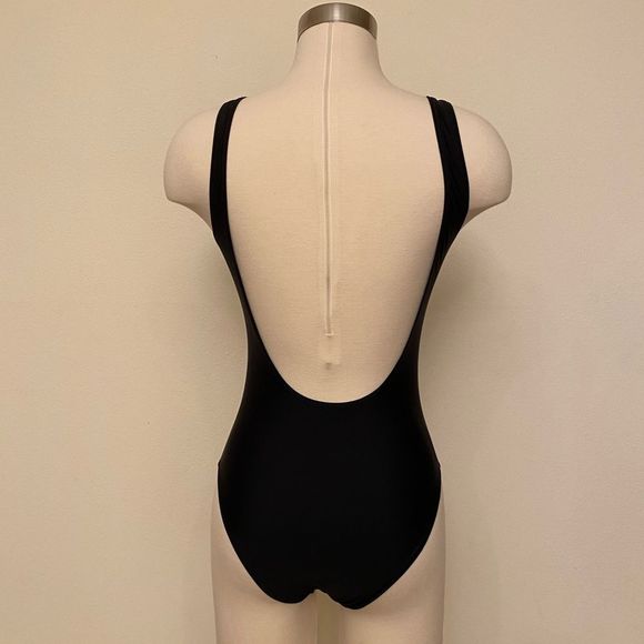 ◼️IDFWU◼️Swimsuit!! - Picture 6 of 7